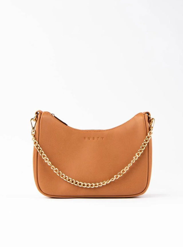 Ruth Handbag - Beachin Surf