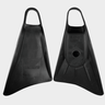 S1 Classic Fins | STEALTH | Beachin Surf