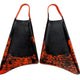 S1 Supreme Fins - Beachin Surf