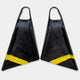 S2 Pinnacle Fins - Beachin Surf