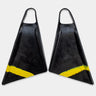 S2 Pinnacle Fins - Beachin Surf