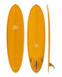 Salt Gypsy - Mid Tide - Beachin Surf