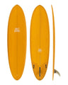 Salt Gypsy - Mid Tide - Beachin Surf