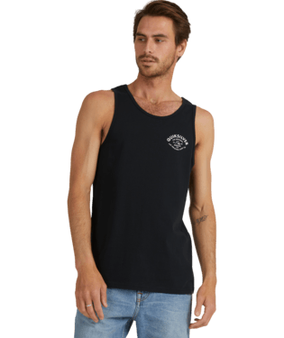 SCRIPT TALK TANK | QUIKSILVER | Beachin Surf