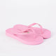 Script Wave Girls Thongs | RIP CURL | Beachin Surf