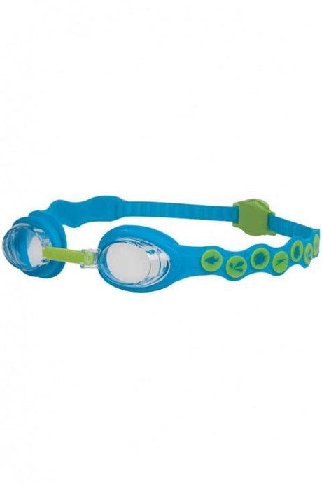 SEA SQUAD GOGGLE | SPEEDO | Beachin Surf