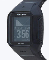 Search GPS Series 2 | RIP CURL | Beachin Surf