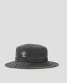 Searchers Mid Brim Hat | RIP CURL | Beachin Surf