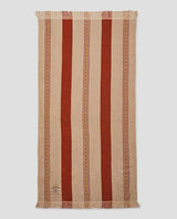 Searchers Towel - Beachin Surf