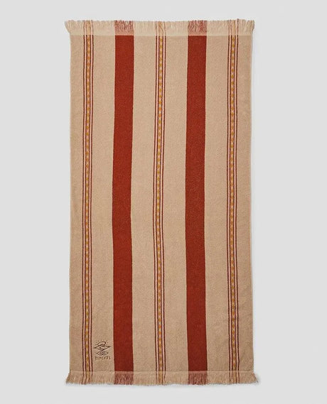 Searchers Towel - Beachin Surf