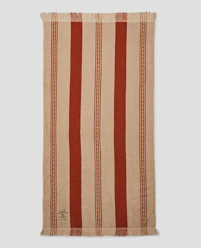 Searchers Towel - Beachin Surf