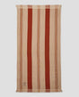 Searchers Towel - Beachin Surf