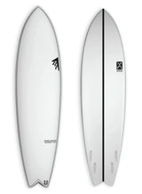 Seaside And Beyond - Beachin Surf
