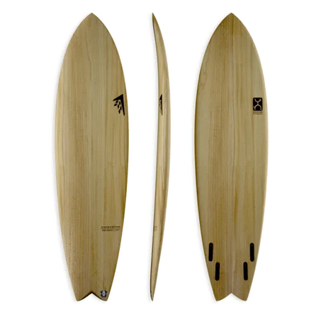 Seaside & Beyond Timbertek - Beachin Surf