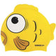 Seasquad Character Cap | SPEEDO | Beachin Surf