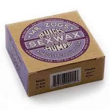 Sex Wax - Beachin Surf