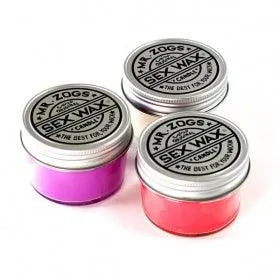 Sex Wax Candle - Beachin Surf