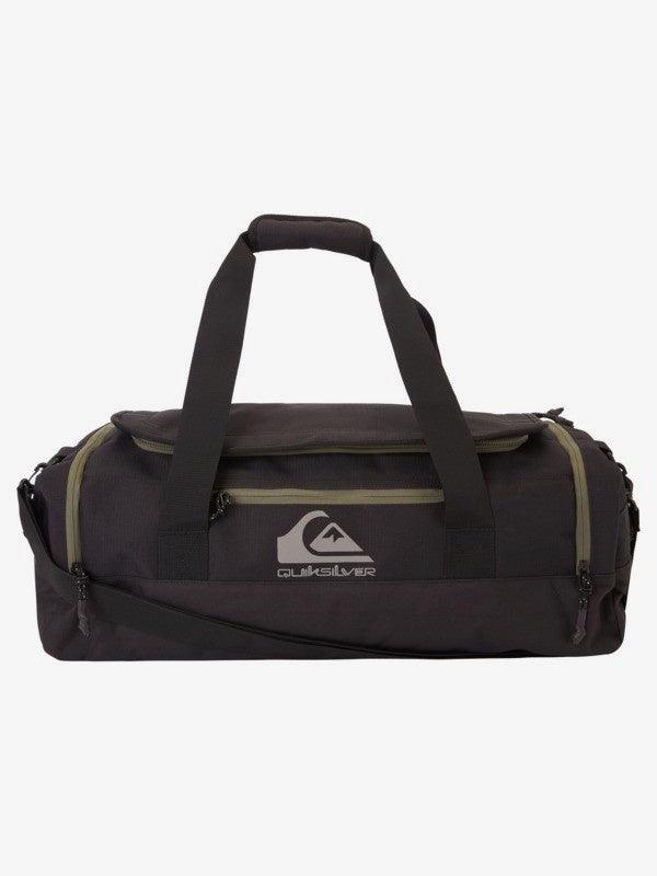 Shelter 40L Large Duffle Bag | QUIKSILVER | Beachin Surf