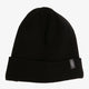 Sherpa Beanie - Beachin Surf