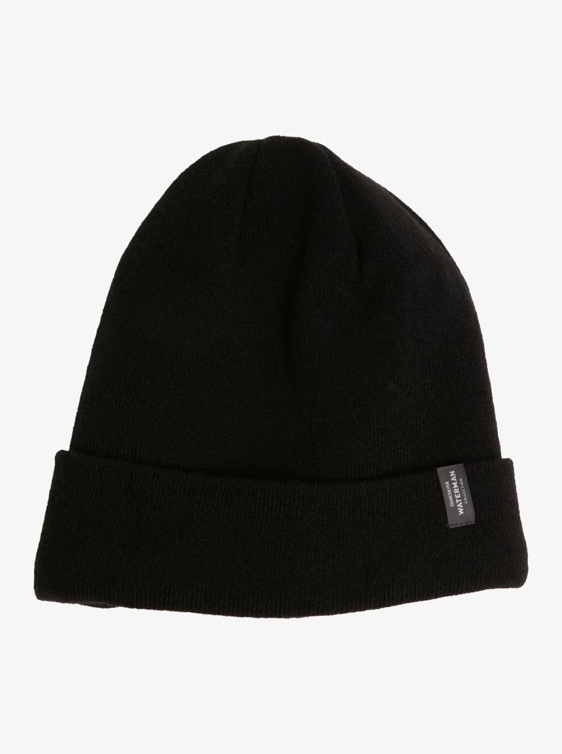 Sherpa Beanie - Beachin Surf