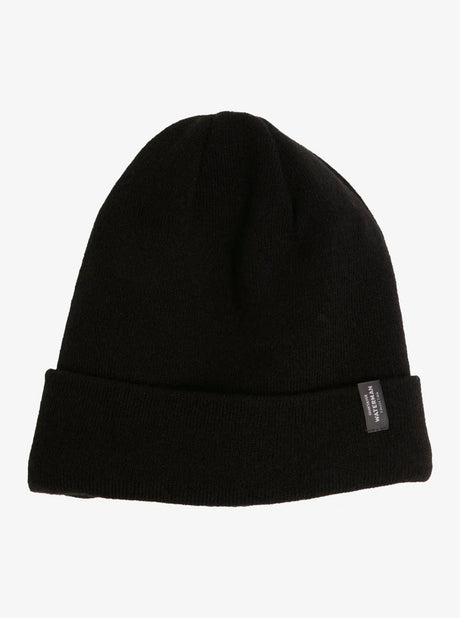 Sherpa Beanie - Beachin Surf