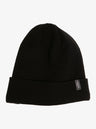 Sherpa Beanie - Beachin Surf