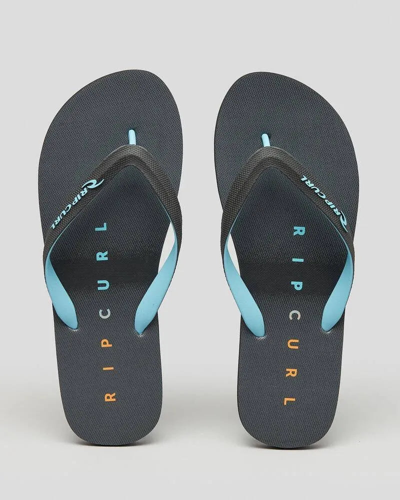 Shock | RIP CURL | Beachin Surf