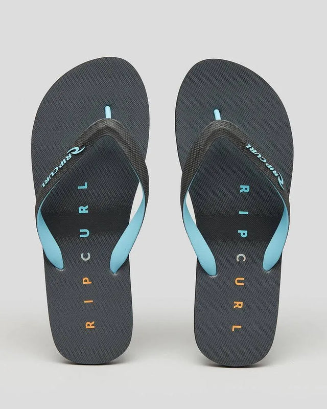 Shock | RIP CURL | Beachin Surf