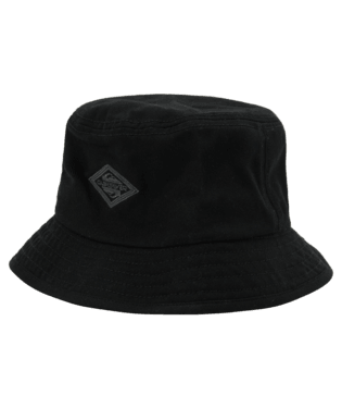 SHOREBANK BUCKET | QUIKSILVER | Beachin Surf