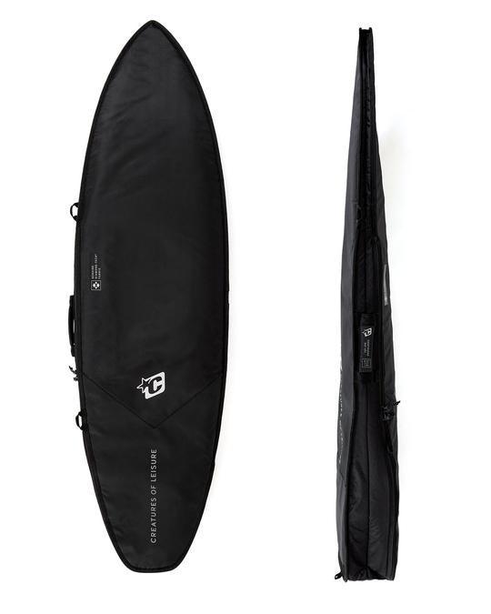 Shortboard Day Use DT2.0 | CREATURES | Beachin Surf