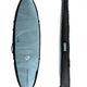 Shortboard Double DT2.0 | CREATURES | Beachin Surf