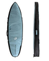 Shortboard Double DT2.0 | CREATURES | Beachin Surf