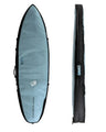 Shortboard Double Dt2.0 - Beachin Surf