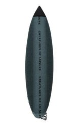Shortboard Reliance Sox - Beachin Surf