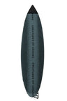 Shortboard Reliance Sox - Beachin Surf