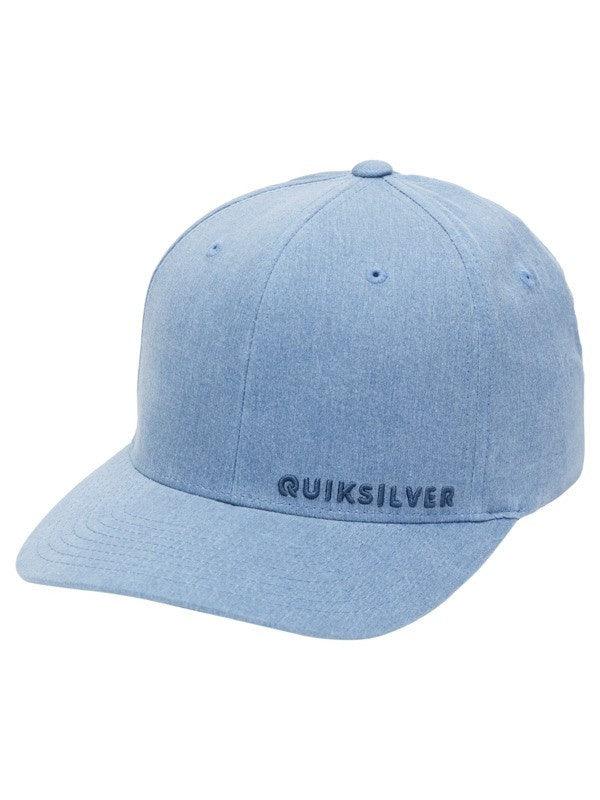 Side Stay | QUIKSILVER | Beachin Surf