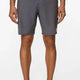 Sideline Boardshort - Graphite - Beachin Surf