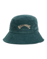 Sice 73 Bucket Hat | BILLABONG | Beachin Surf