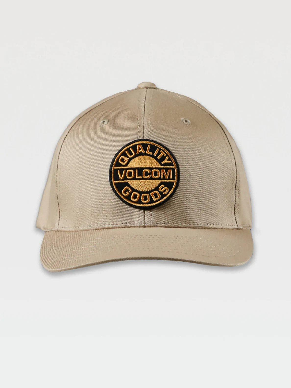 SINCE 91 FLEX HAT | VOLCOM | Beachin Surf