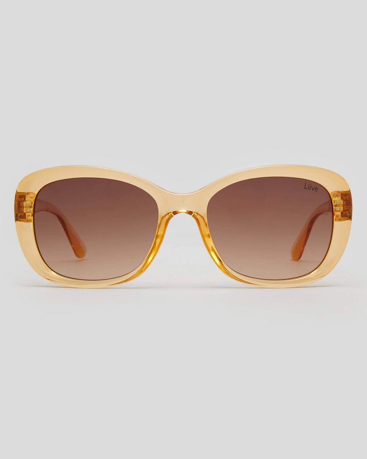 Sister Apricot | LIIVE VISION | Beachin Surf