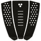 SKINNY THREE | SURF HARDWARE | Beachin Surf