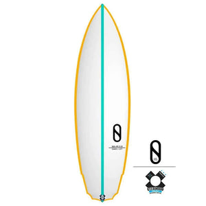 Grom Boards 