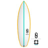 Slater Designs Sci-Fi 2.0 Groms | FIREWIRE | Beachin Surf