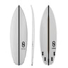 Slater Designs Sci-Fi 2.0 Groms | FIREWIRE | Beachin Surf