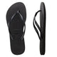 Slim Basic Female - Beachin Surf