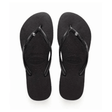 Slim Crystal SW ll | HAVAIANAS | Beachin Surf