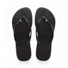 Slim Crystal SW ll | HAVAIANAS | Beachin Surf