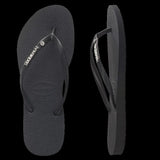slim-metal-logo-crystal-beachin-surf-18830 - Beachin Surf