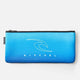 Small Pencil Case 2021 | RIP CURL | Beachin Surf