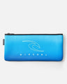 Small Pencil Case 2021 | RIP CURL | Beachin Surf